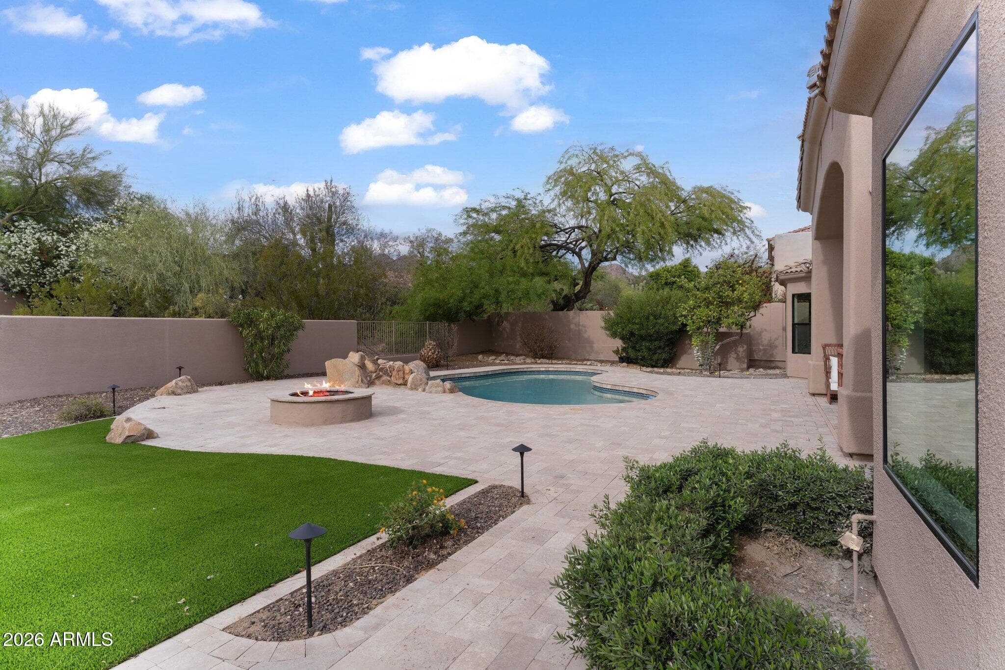 12120 E Cortez Drive, Scottsdale, AZ 85259 — photo 41 of 56