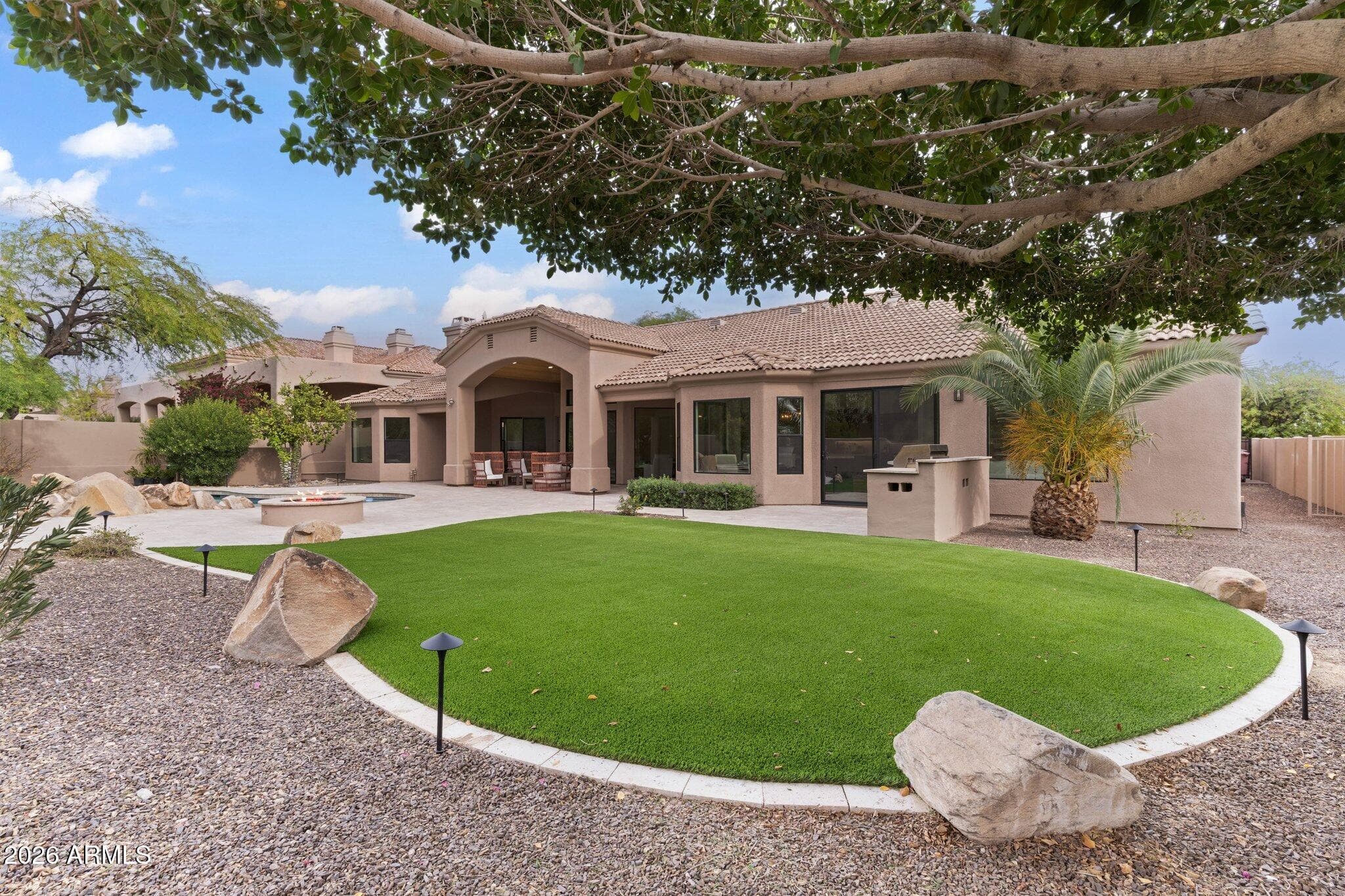 12120 E Cortez Drive, Scottsdale, AZ 85259 — photo 42 of 56