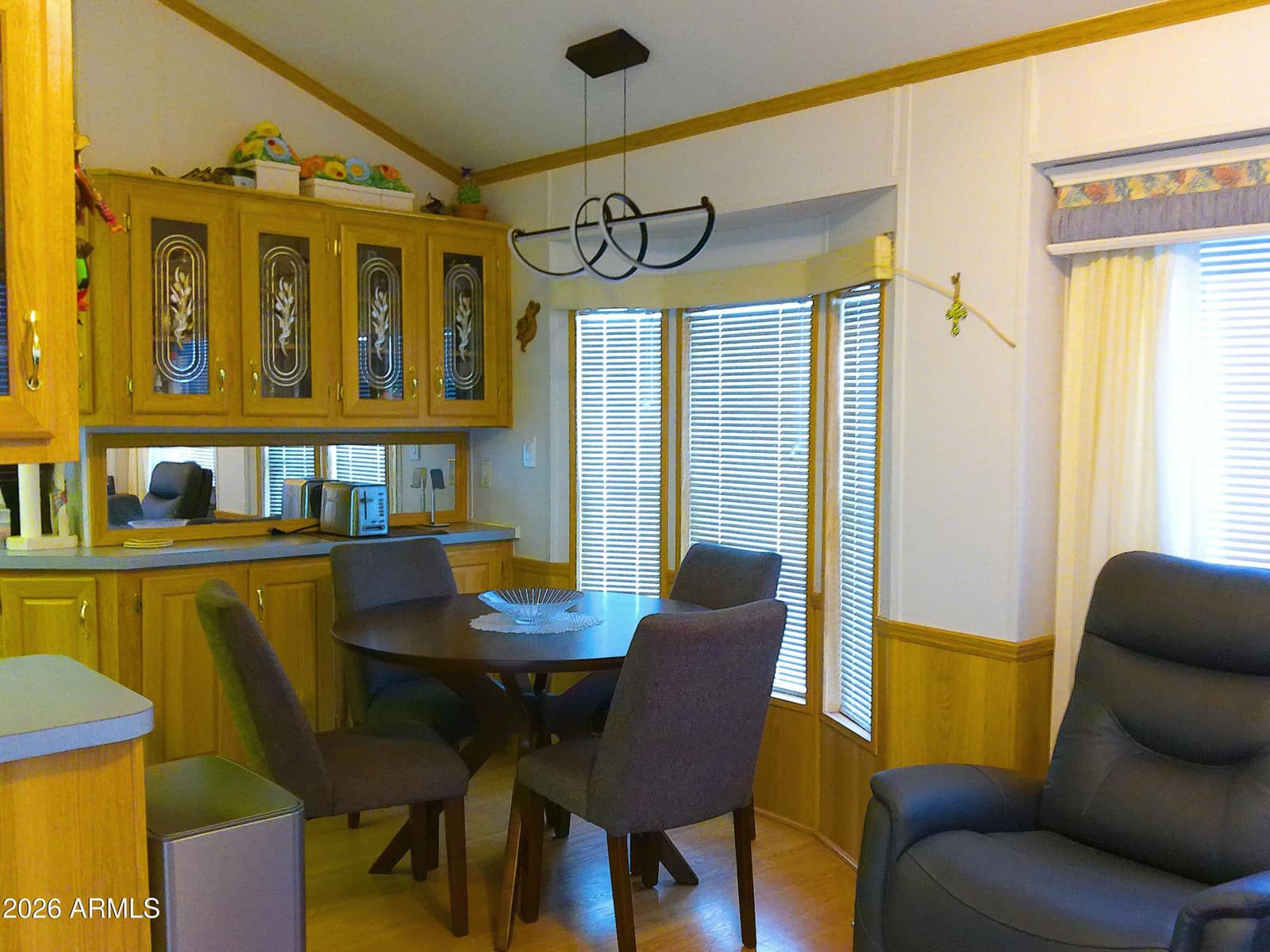 914 MINESHAFT Drive, Apache Junction, AZ 85119 — photo 15 of 29