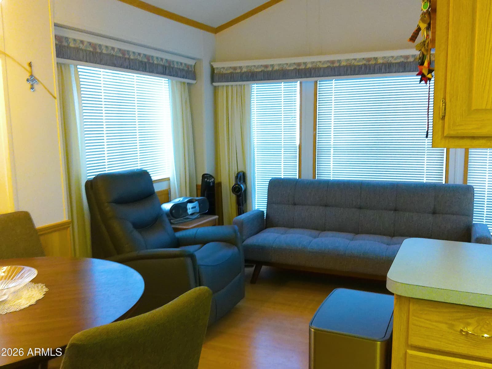 914 MINESHAFT Drive, Apache Junction, AZ 85119 — photo 16 of 29