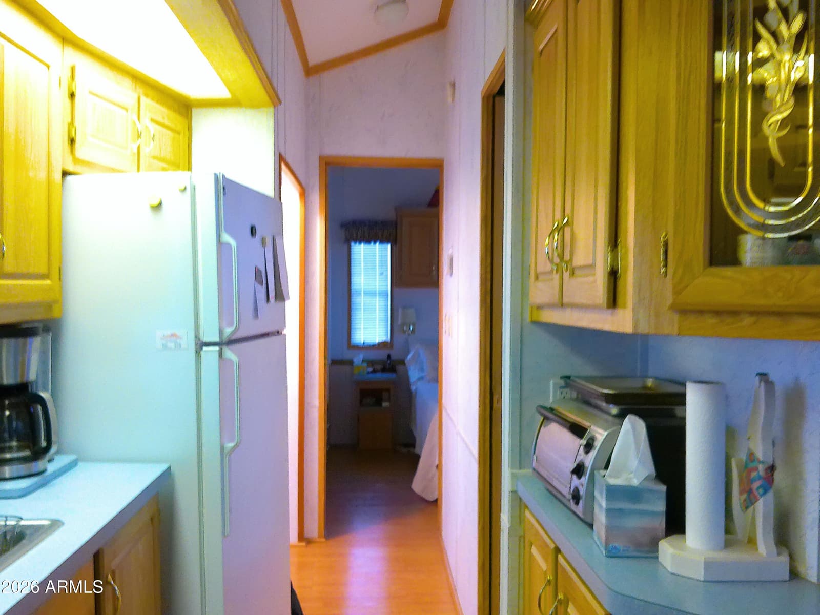 914 MINESHAFT Drive, Apache Junction, AZ 85119 — photo 20 of 29