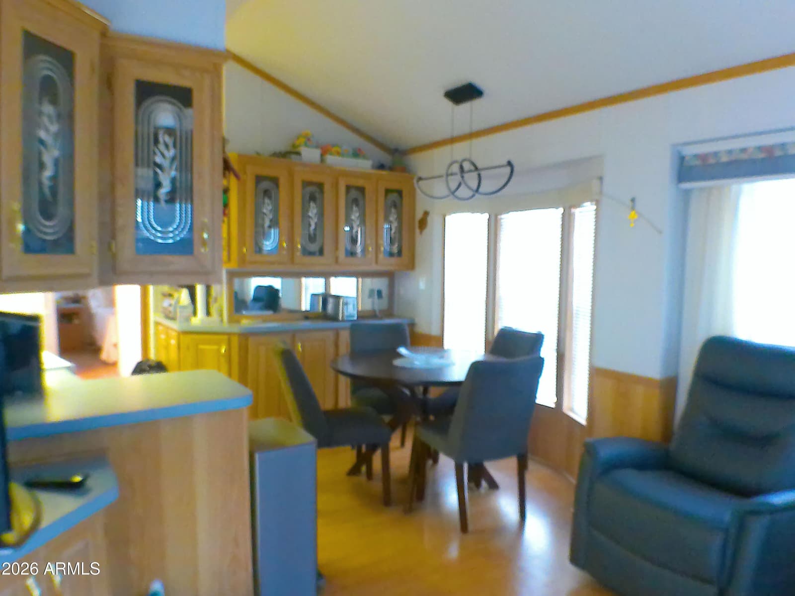 914 MINESHAFT Drive, Apache Junction, AZ 85119 — photo 14 of 29