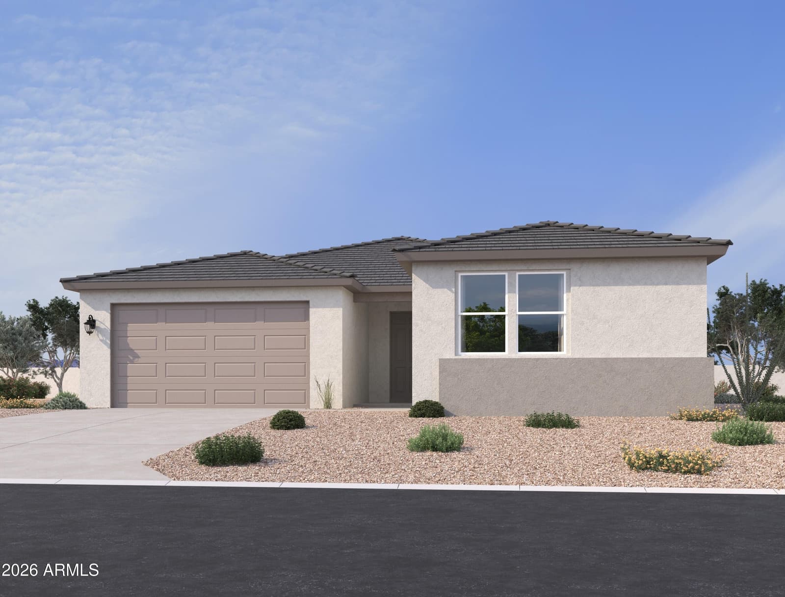 15602 W ONYX Avenue, Waddell, AZ 85355 — photo 1 of 20
