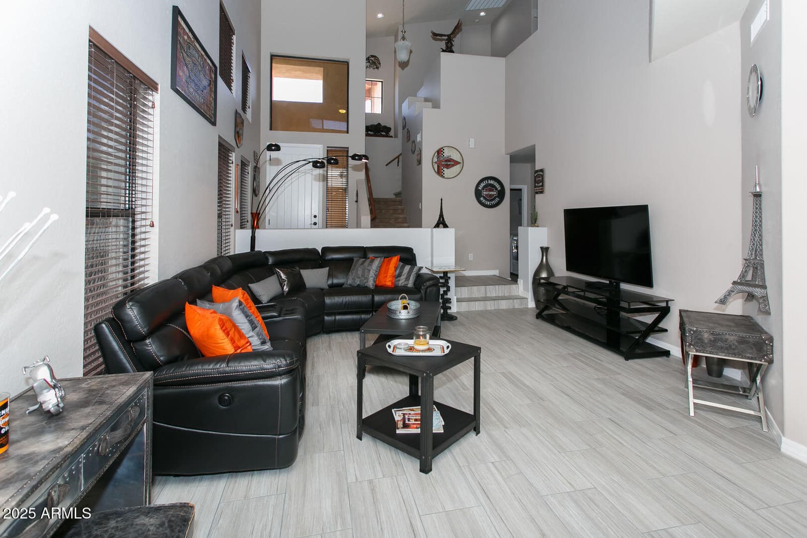6903 E PORTIA Street, Mesa, AZ 85207 — photo 3 of 60