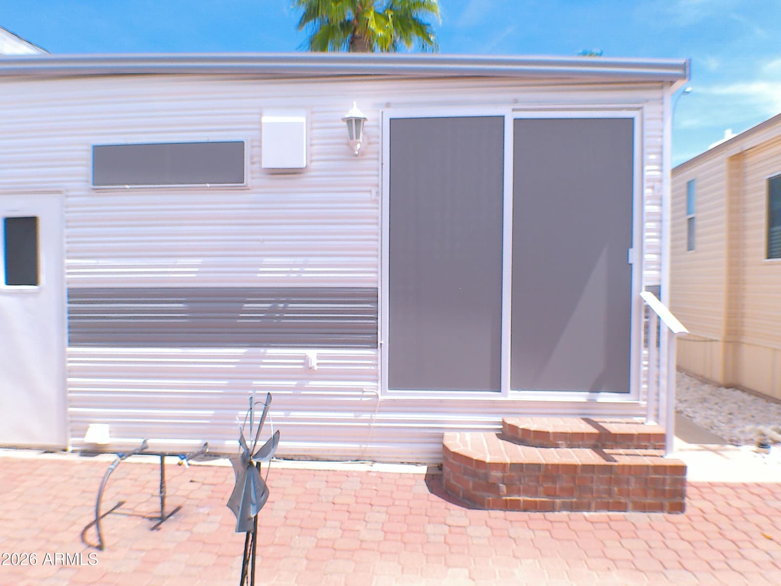 914 MINESHAFT Drive, Apache Junction, AZ 85119 — photo 7 of 29