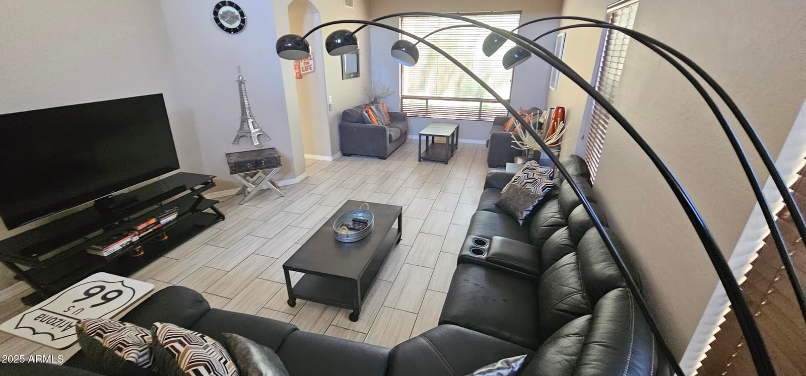 6903 E PORTIA Street, Mesa, AZ 85207 — photo 4 of 60