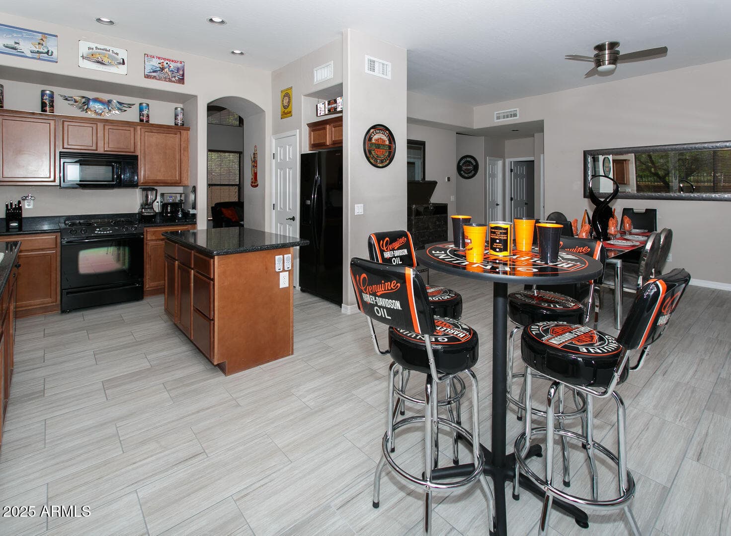 6903 E PORTIA Street, Mesa, AZ 85207 — photo 5 of 60
