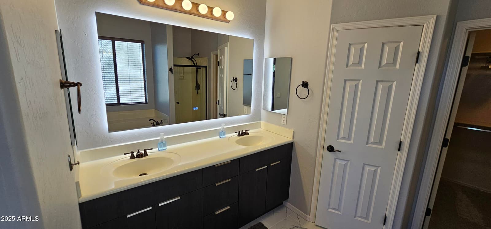 6903 E PORTIA Street, Mesa, AZ 85207 — photo 14 of 60