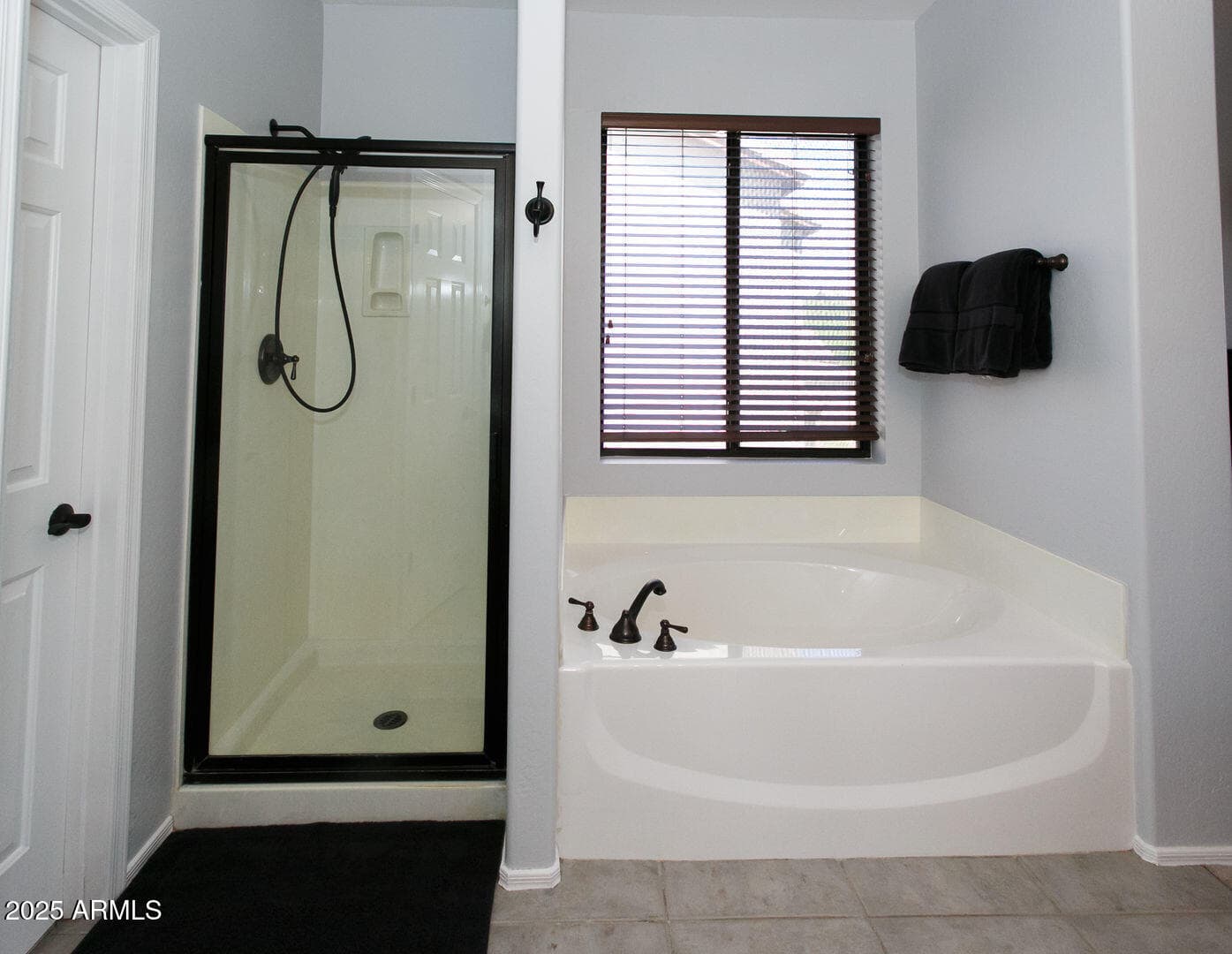 6903 E PORTIA Street, Mesa, AZ 85207 — photo 15 of 60