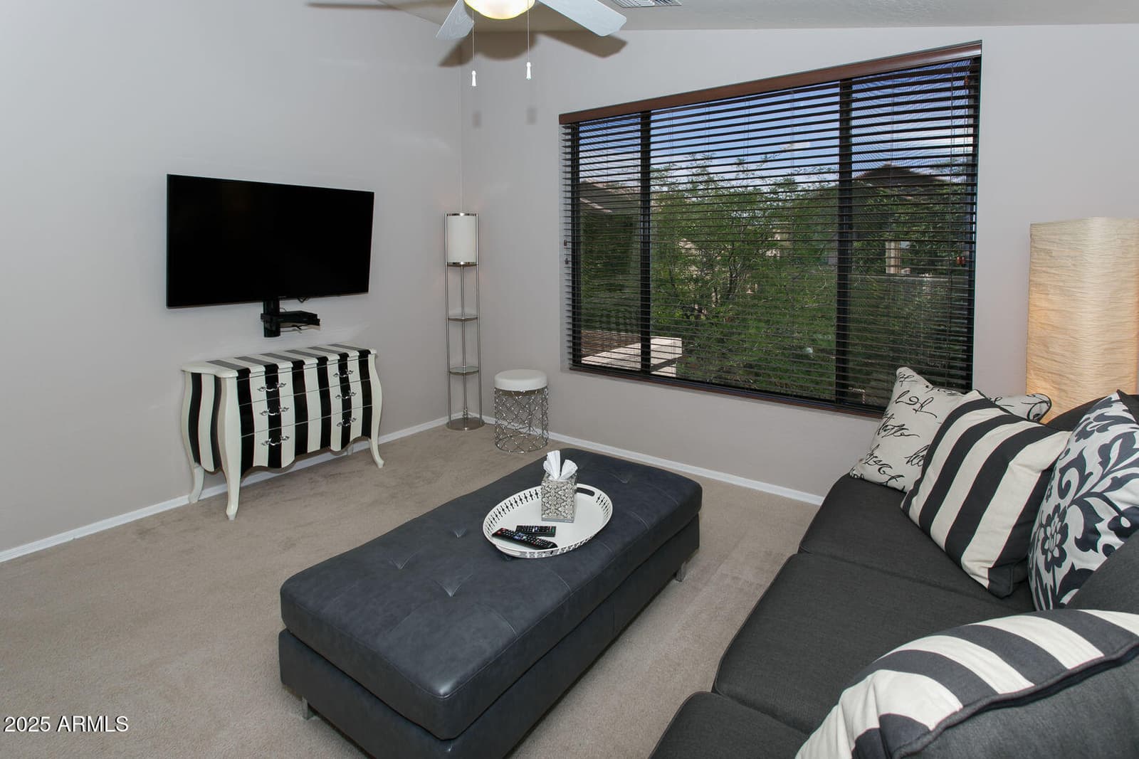 6903 E PORTIA Street, Mesa, AZ 85207 — photo 16 of 60