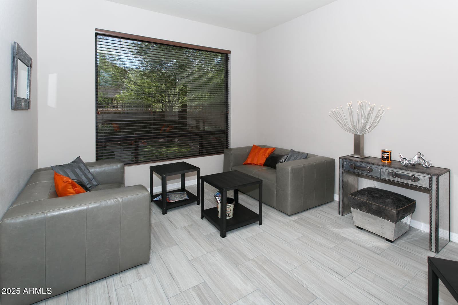6903 E PORTIA Street, Mesa, AZ 85207 — photo 17 of 60