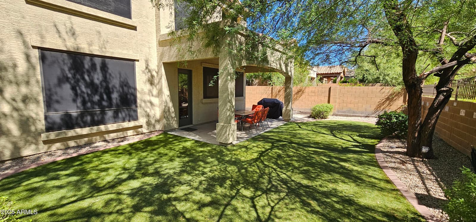 6903 E PORTIA Street, Mesa, AZ 85207 — photo 25 of 60
