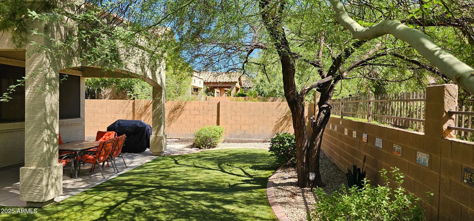 6903 E PORTIA Street, Mesa, AZ 85207 — photo 26 of 60