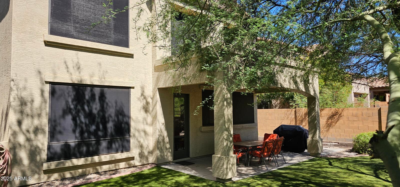 6903 E PORTIA Street, Mesa, AZ 85207 — photo 27 of 60