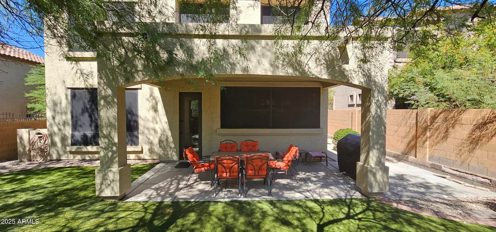 6903 E PORTIA Street, Mesa, AZ 85207 — photo 28 of 60