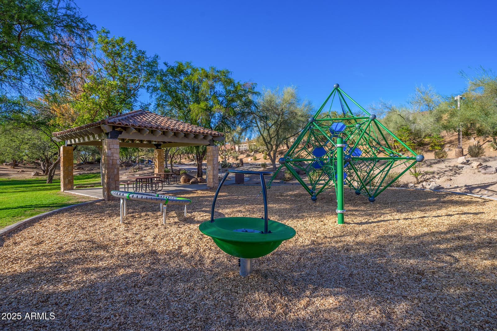 6903 E PORTIA Street, Mesa, AZ 85207 — photo 31 of 60