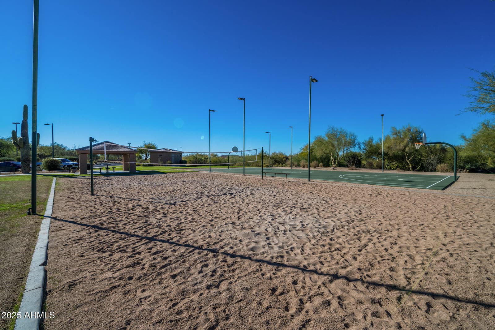 6903 E PORTIA Street, Mesa, AZ 85207 — photo 33 of 60