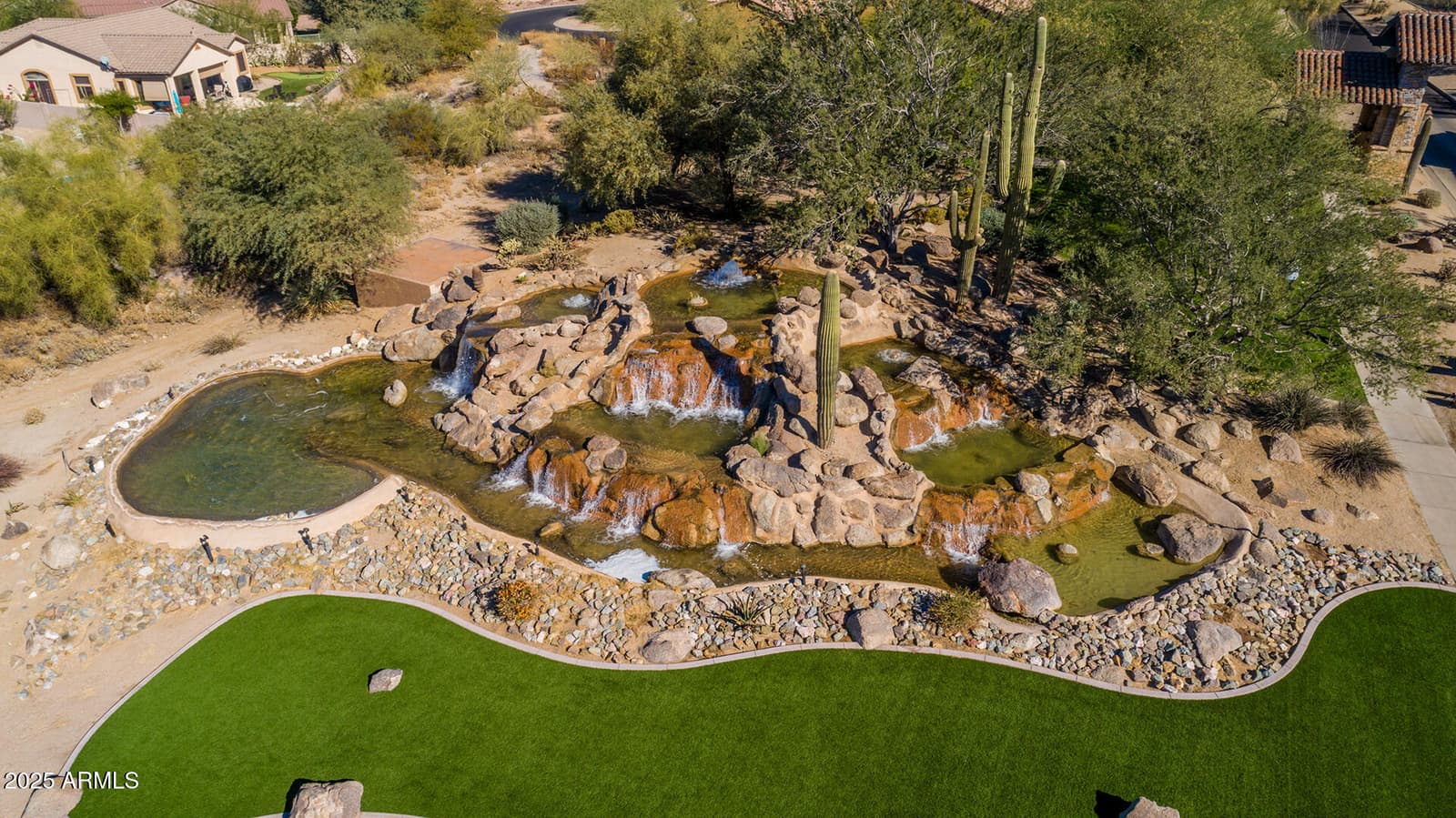 6903 E PORTIA Street, Mesa, AZ 85207 — photo 40 of 60