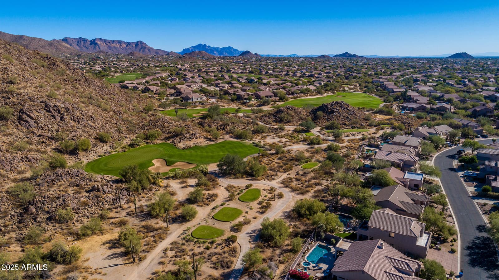 6903 E PORTIA Street, Mesa, AZ 85207 — photo 43 of 60
