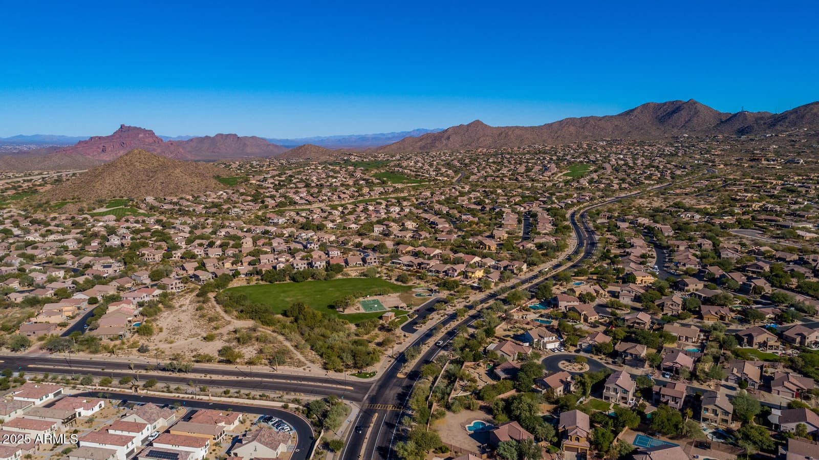 6903 E PORTIA Street, Mesa, AZ 85207 — photo 46 of 60