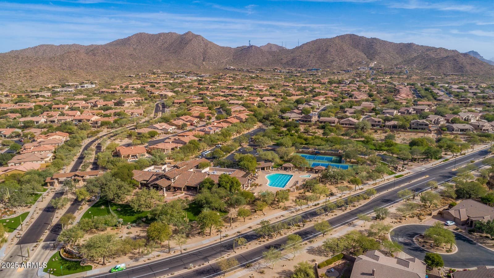 6903 E PORTIA Street, Mesa, AZ 85207 — photo 48 of 60