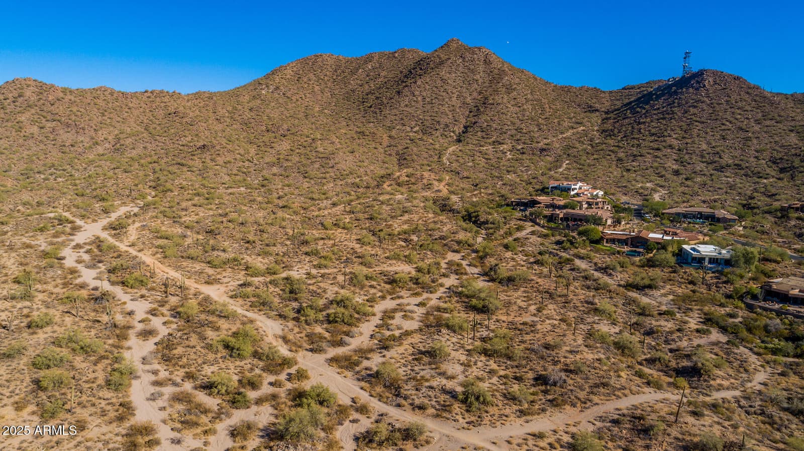 6903 E PORTIA Street, Mesa, AZ 85207 — photo 52 of 60