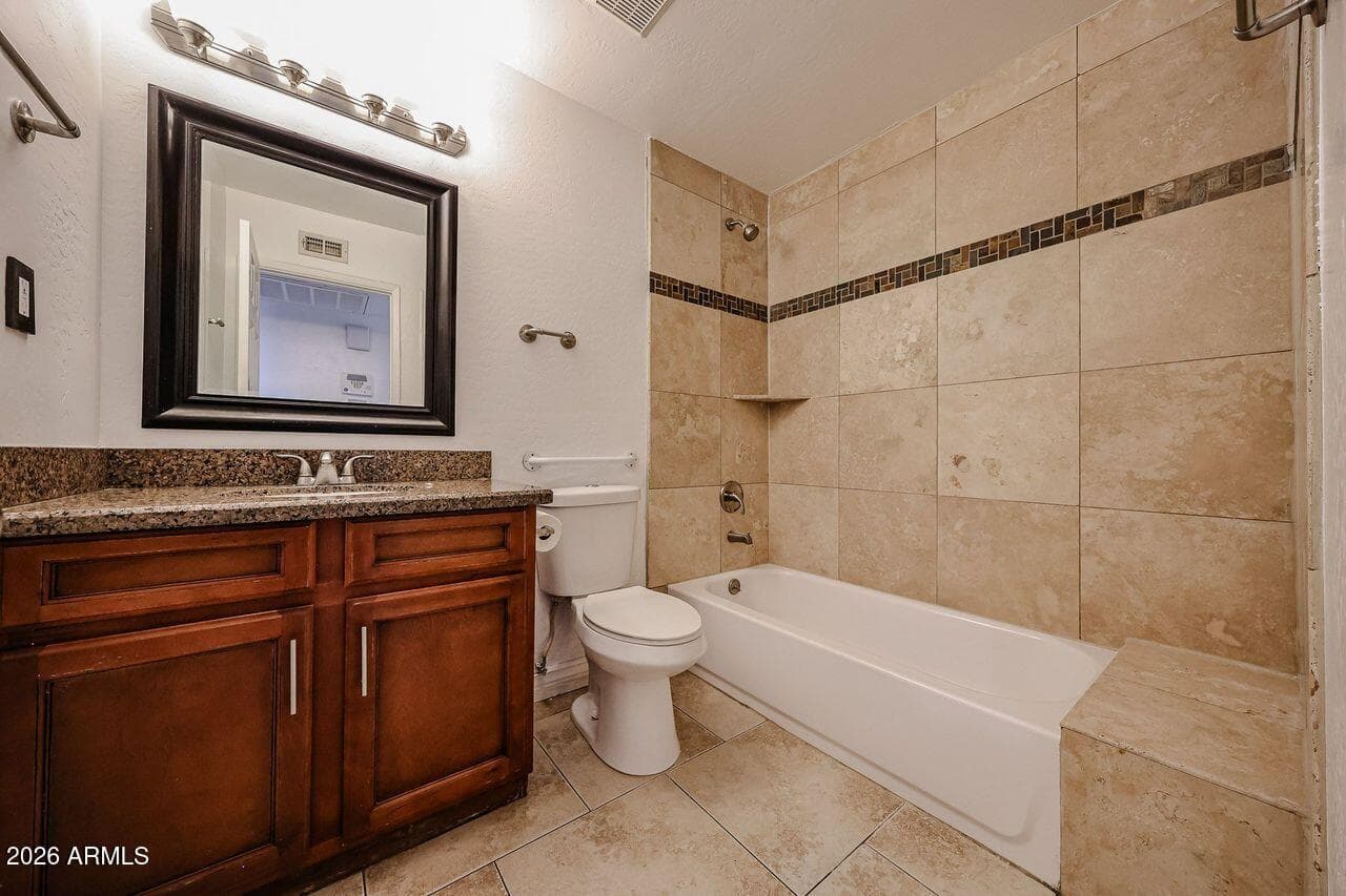 12443 N 27TH Place, Phoenix, AZ 85032 — photo 28 of 57