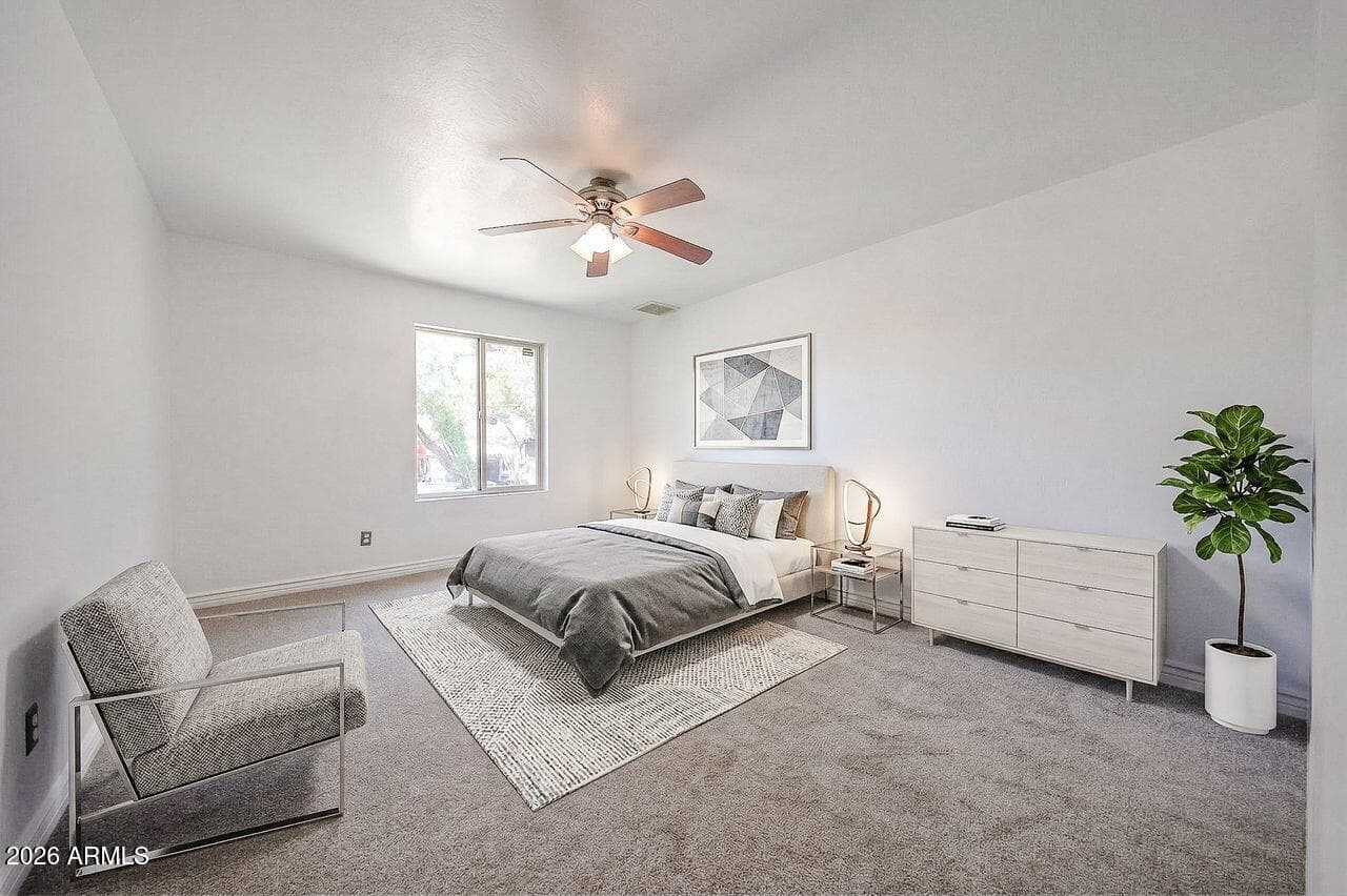 12443 N 27TH Place, Phoenix, AZ 85032 — photo 25 of 57