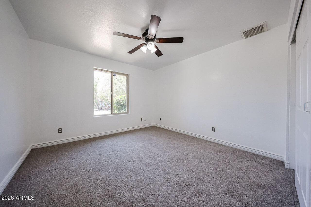 12443 N 27TH Place, Phoenix, AZ 85032 — photo 23 of 57