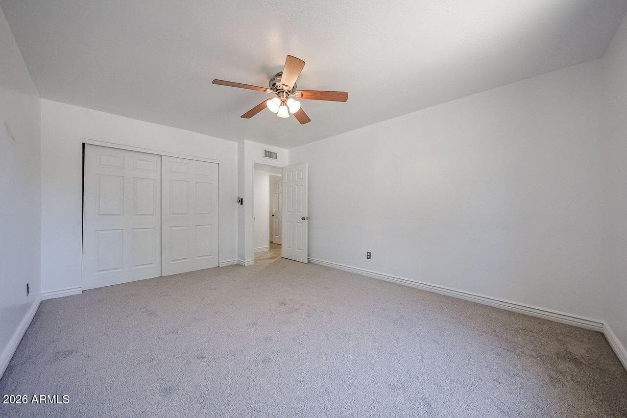 12443 N 27TH Place, Phoenix, AZ 85032 — photo 24 of 57