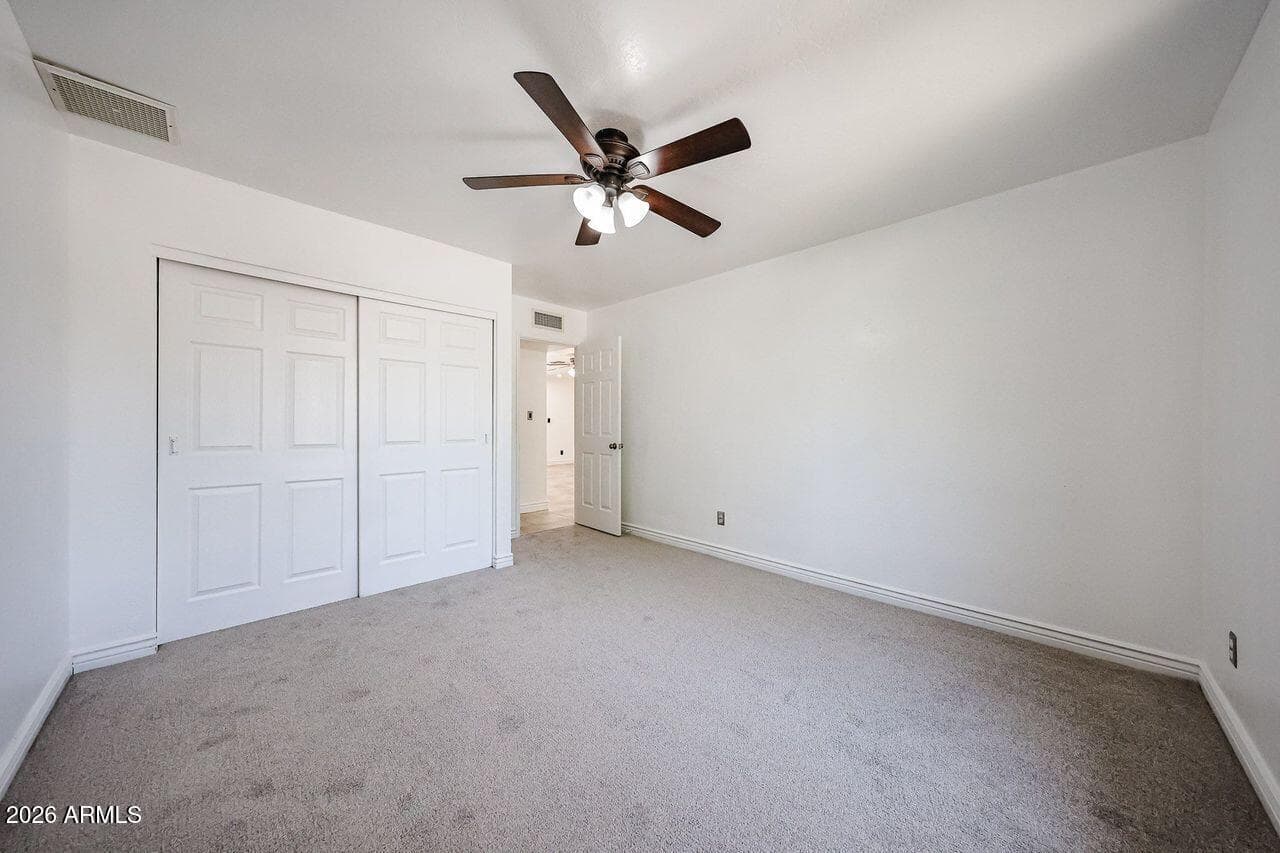 12443 N 27TH Place, Phoenix, AZ 85032 — photo 27 of 57