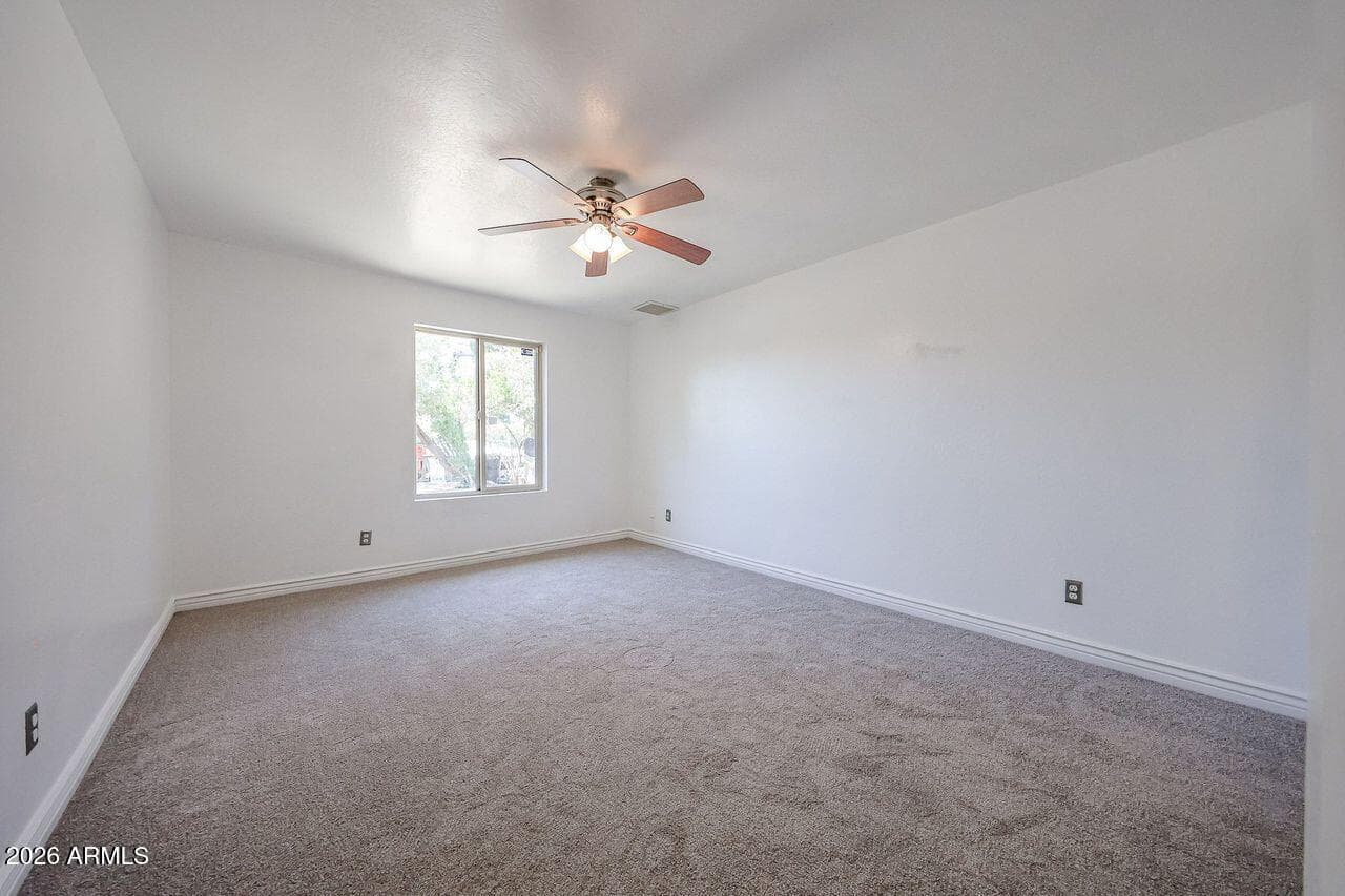 12443 N 27TH Place, Phoenix, AZ 85032 — photo 26 of 57