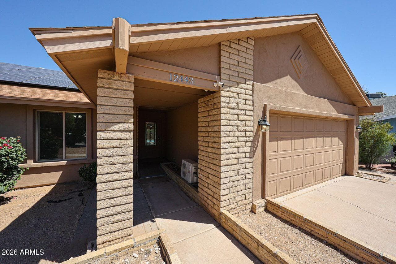 12443 N 27TH Place, Phoenix, AZ 85032 — photo 6 of 57