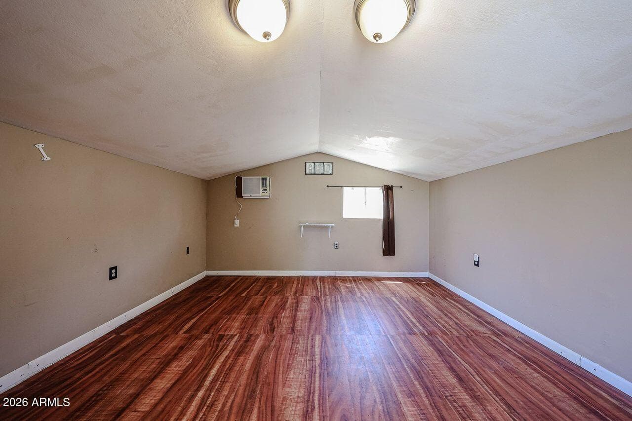 12443 N 27TH Place, Phoenix, AZ 85032 — photo 39 of 57