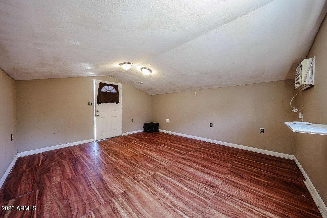 12443 N 27TH Place, Phoenix, AZ 85032 — photo 37 of 57
