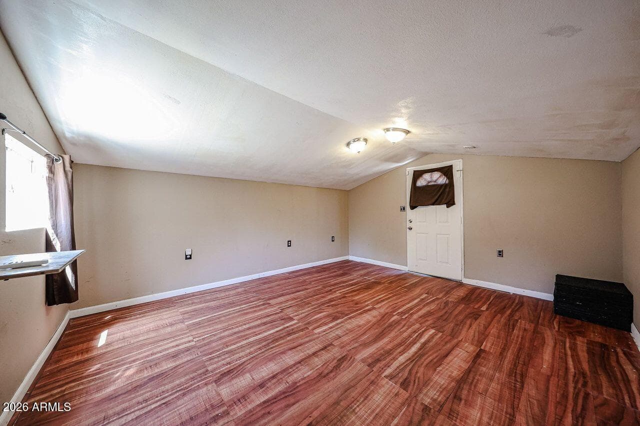 12443 N 27TH Place, Phoenix, AZ 85032 — photo 38 of 57