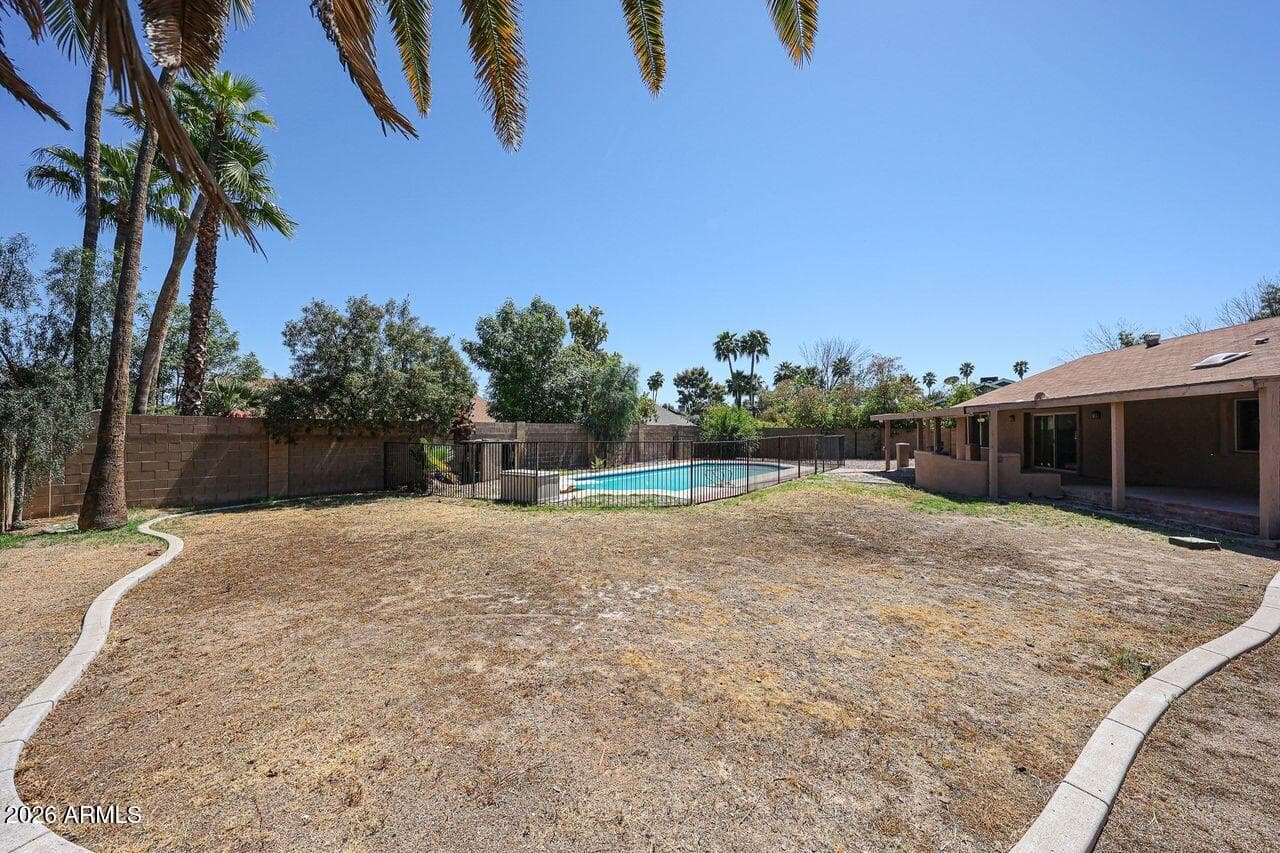12443 N 27TH Place, Phoenix, AZ 85032 — photo 43 of 57