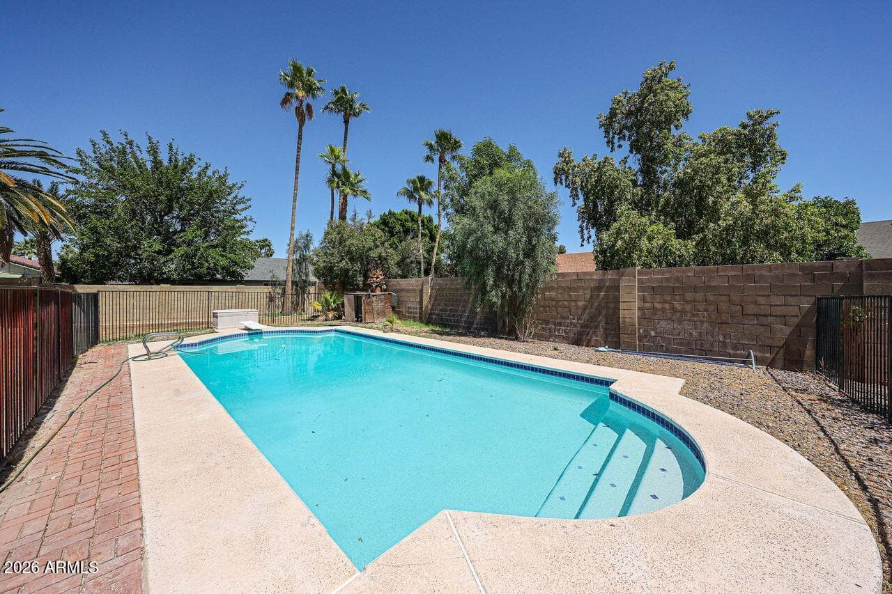 12443 N 27TH Place, Phoenix, AZ 85032 — photo 40 of 57