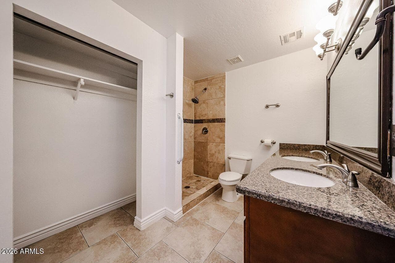 12443 N 27TH Place, Phoenix, AZ 85032 — photo 20 of 57