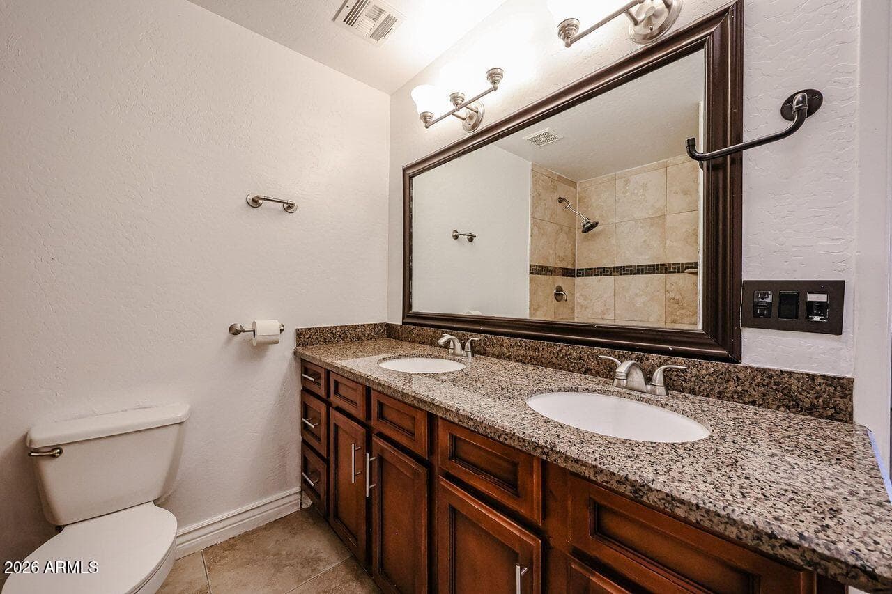 12443 N 27TH Place, Phoenix, AZ 85032 — photo 19 of 57