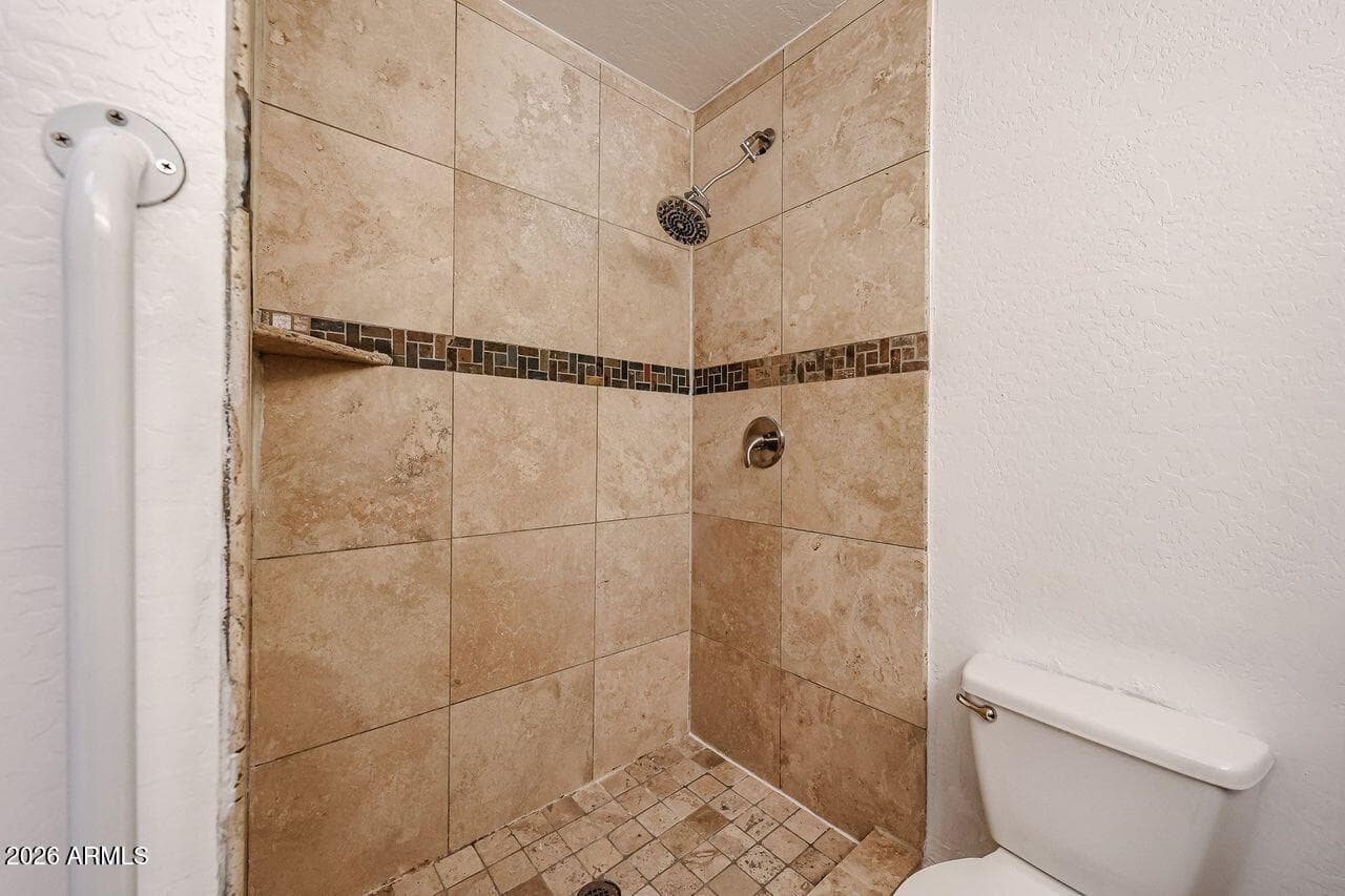 12443 N 27TH Place, Phoenix, AZ 85032 — photo 21 of 57
