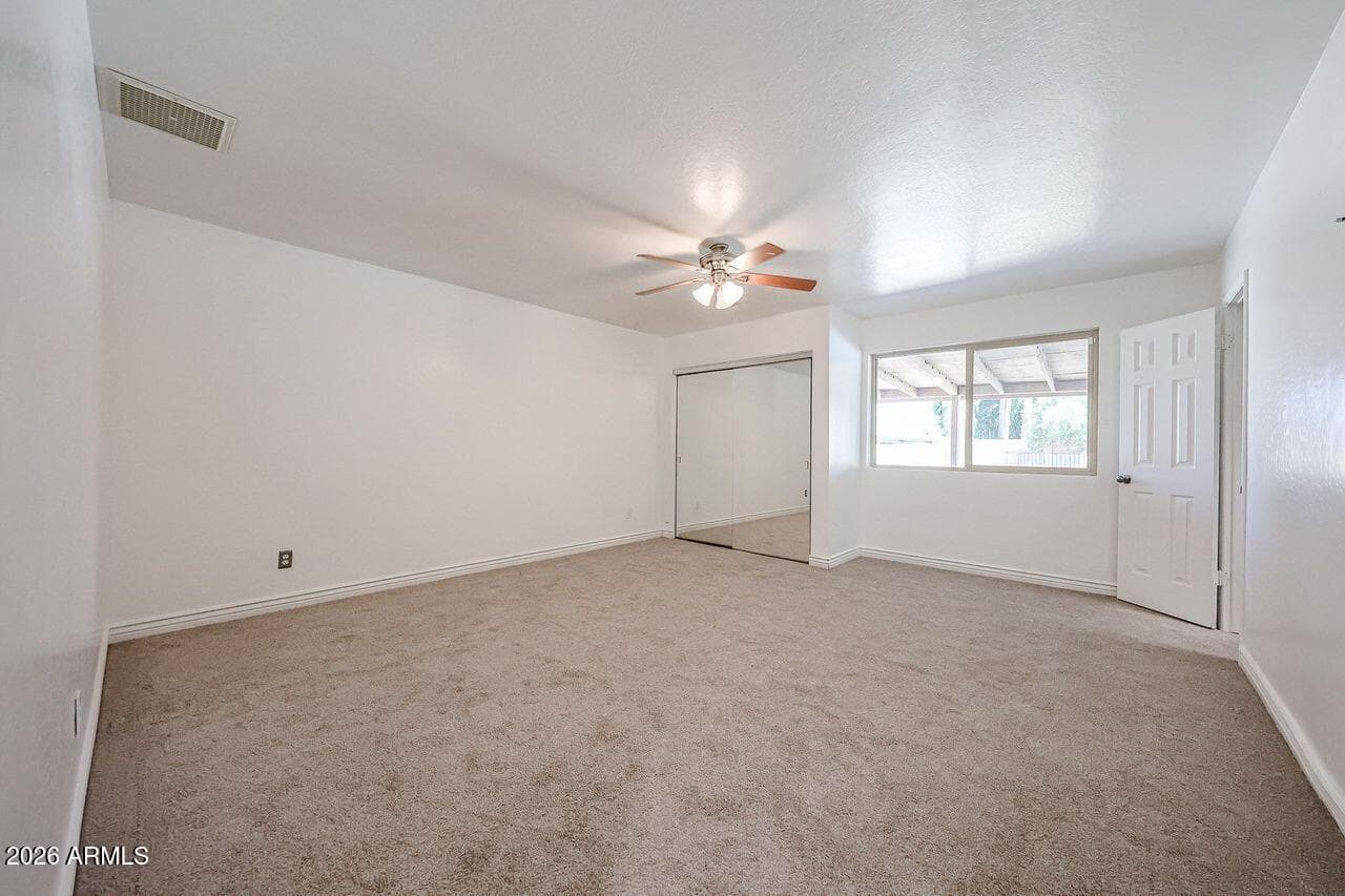 12443 N 27TH Place, Phoenix, AZ 85032 — photo 17 of 57