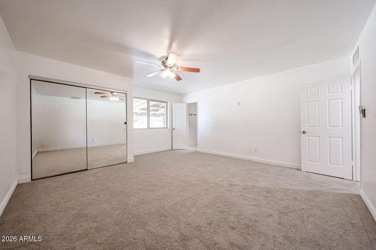 12443 N 27TH Place, Phoenix, AZ 85032 — photo 16 of 57