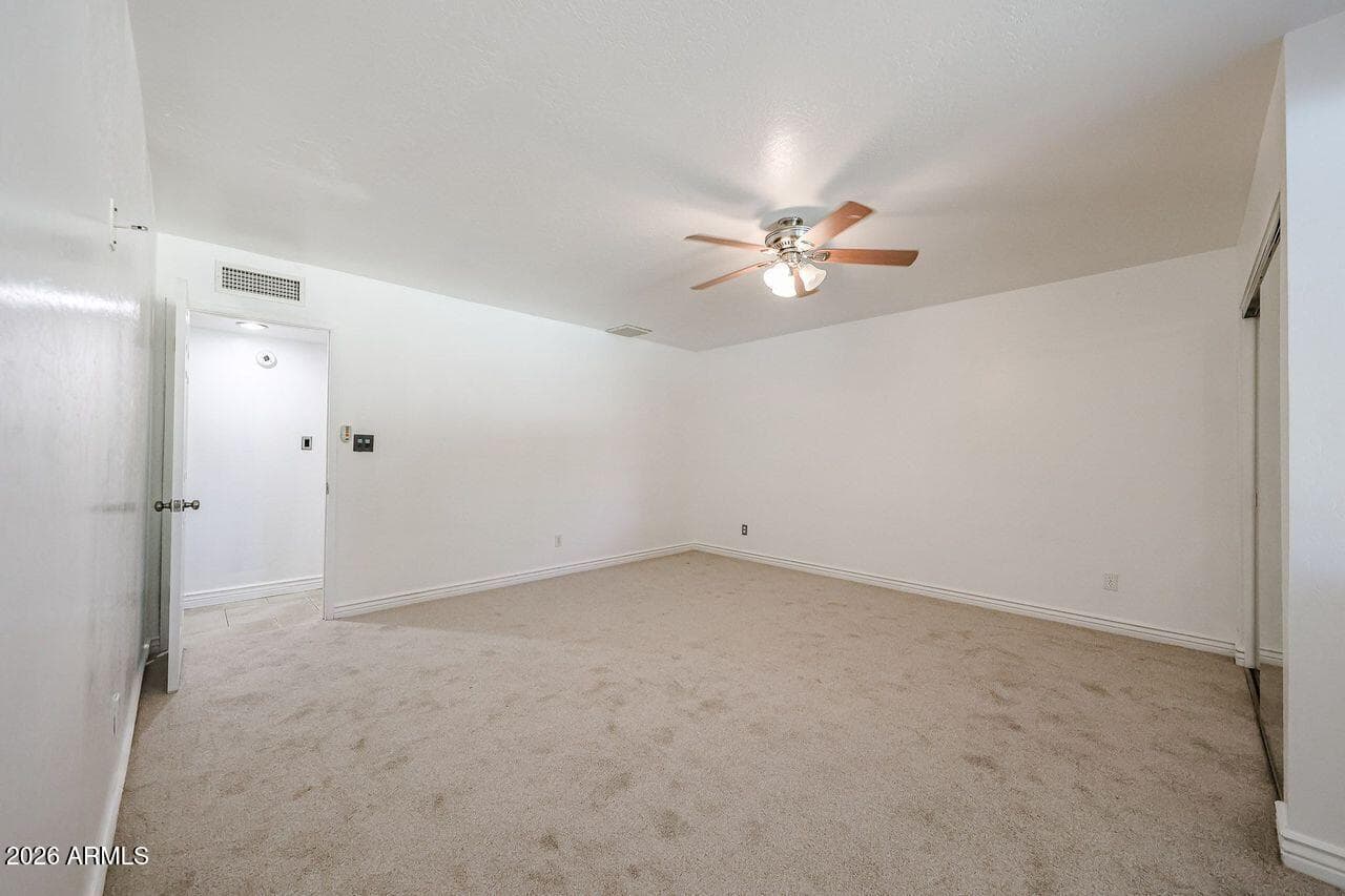 12443 N 27TH Place, Phoenix, AZ 85032 — photo 18 of 57