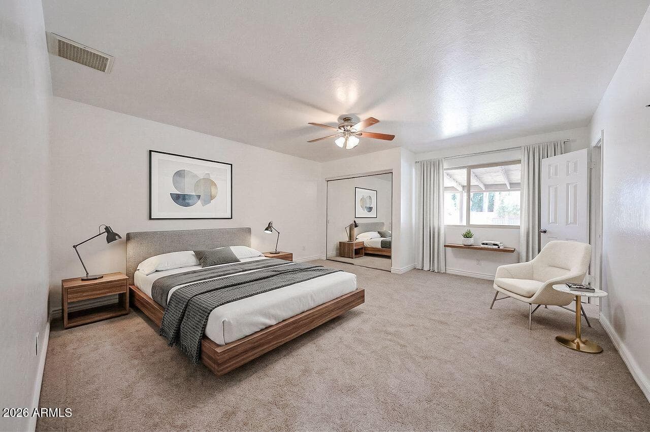 12443 N 27TH Place, Phoenix, AZ 85032 — photo 15 of 57