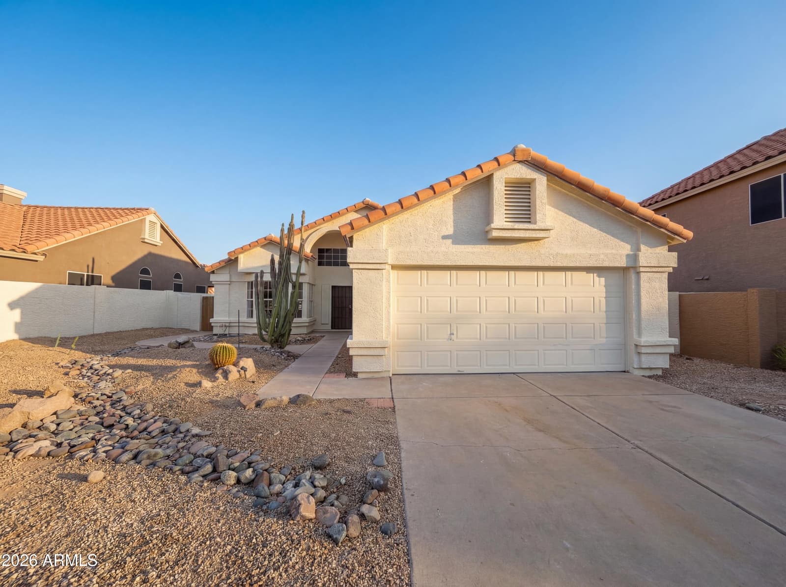 5959 E TETON Circle, Mesa, AZ 85215 — photo 1 of 17
