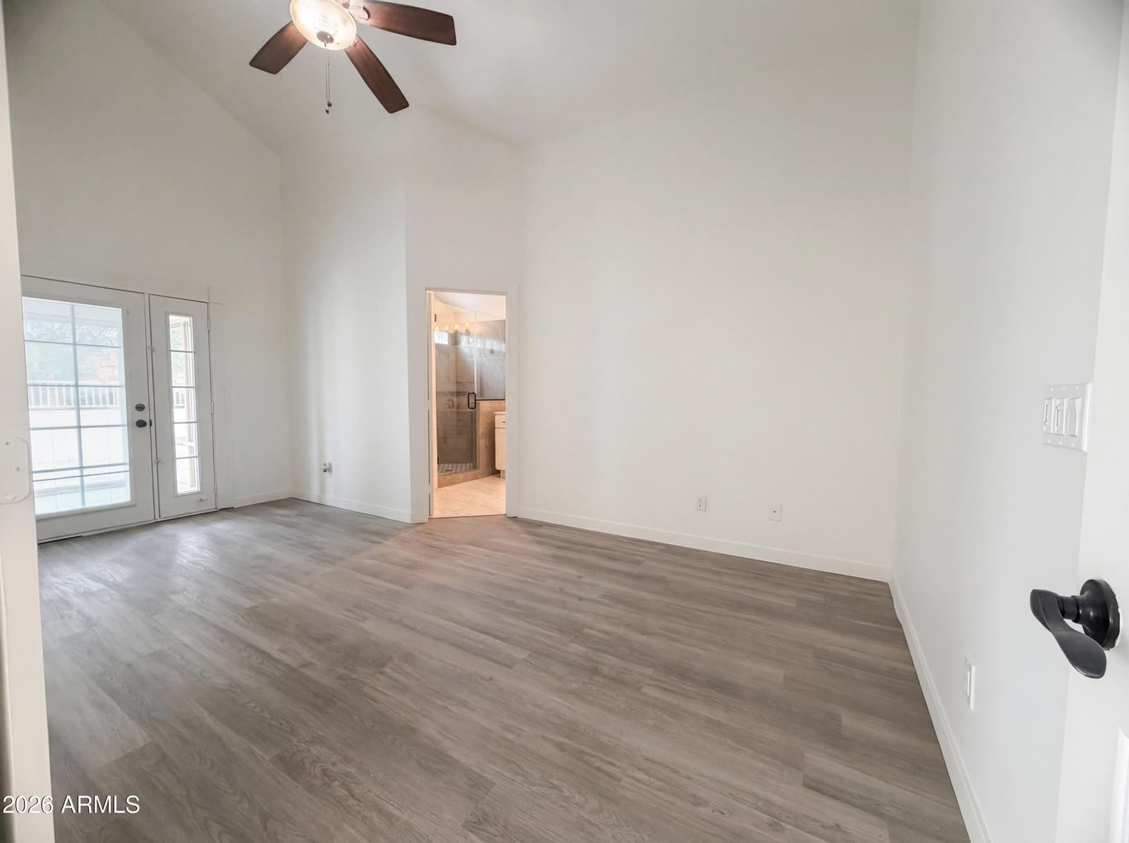5959 E TETON Circle, Mesa, AZ 85215 — photo 4 of 17