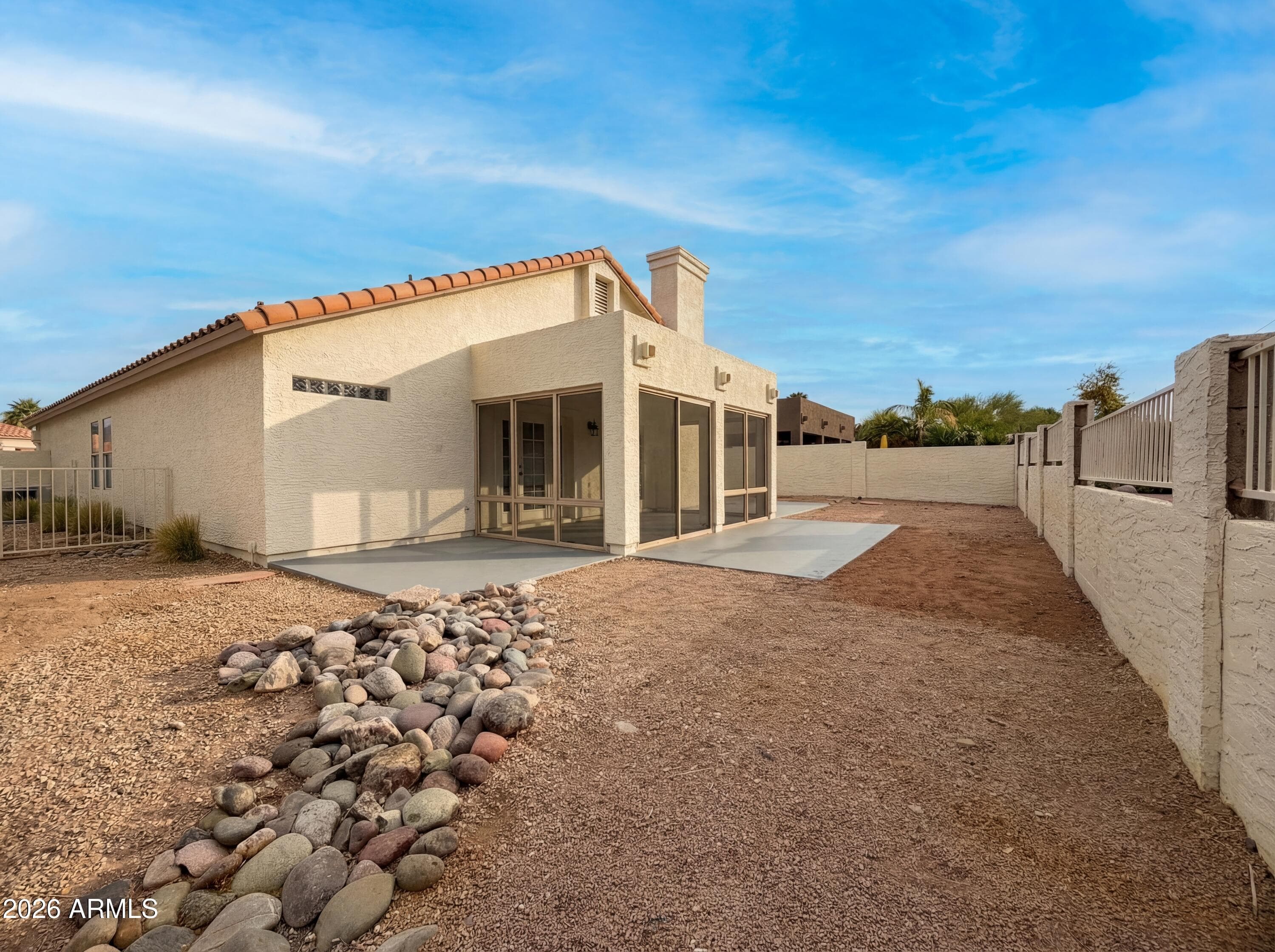 5959 E TETON Circle, Mesa, AZ 85215 — photo 5 of 17