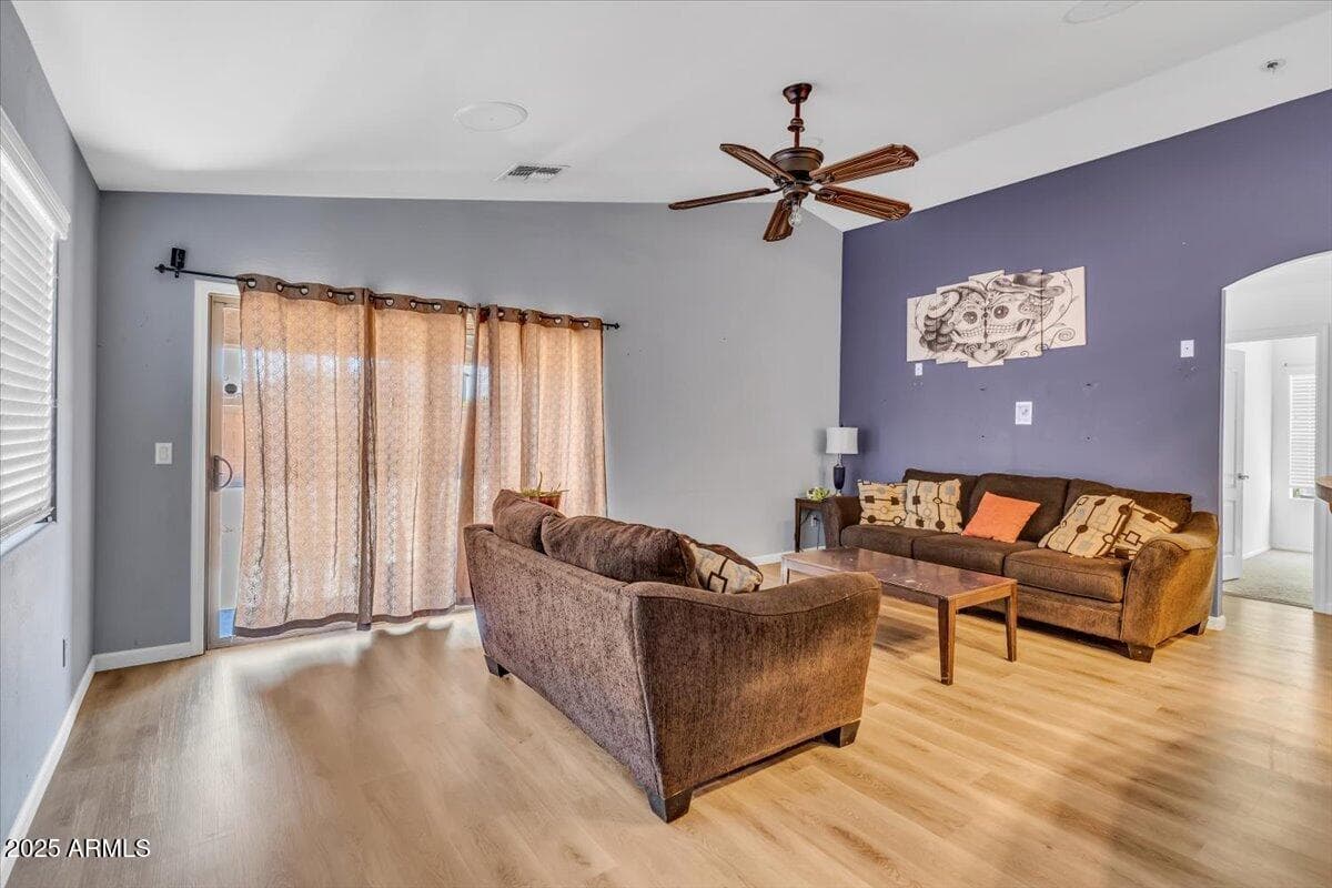 21655 N DAVIS Way, Maricopa, AZ 85138 — photo 3 of 26