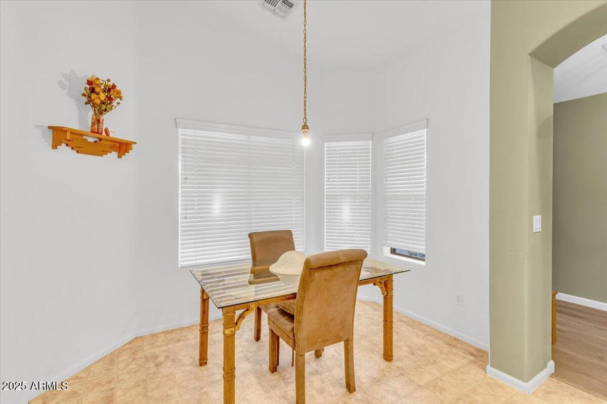 21655 N DAVIS Way, Maricopa, AZ 85138 — photo 10 of 26